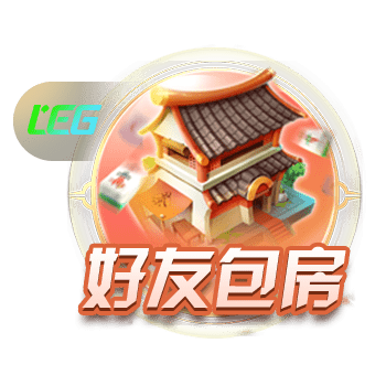 kaiyun全站APP登录官网